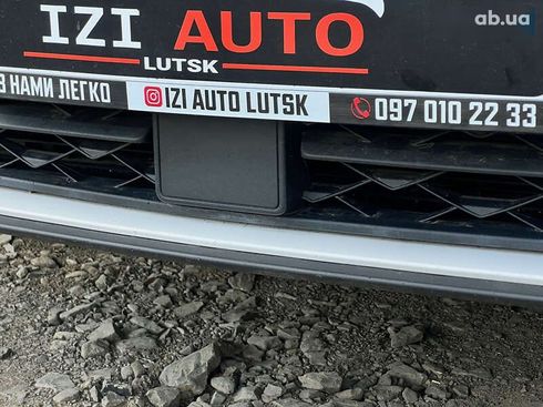 SEAT Leon 2022 - фото 14