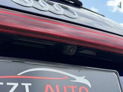 Audi E-Tron 2020 - фото 23