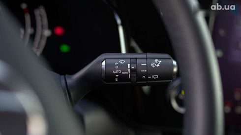 Lexus NX 2023 - фото 23