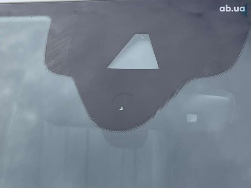 Audi E-Tron 2022 - фото 16