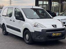 Продажа б/у авто в Черновицкой области - купить на Автобазаре
