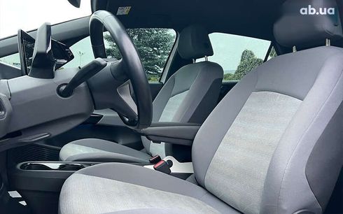Volkswagen ID.3 2022 - фото 9