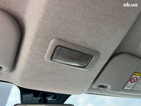 Fiat grande punto 2012 белый - фото 31