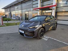 Купити Volkswagen бу в Києві - купити на Автобазарі