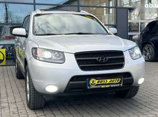 Продажа Hyundai б/у в Ивано-Франковской области - купить на Автобазаре