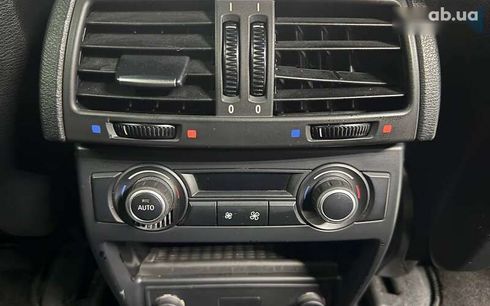 BMW X5 2011 - фото 19