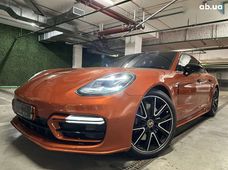 Купить Porsche бу в Киеве - купить на Автобазаре