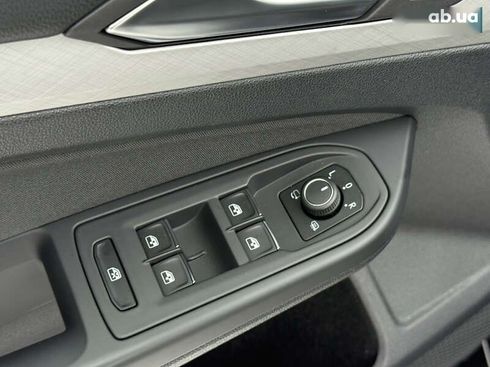 Volkswagen Golf 2022 - фото 28
