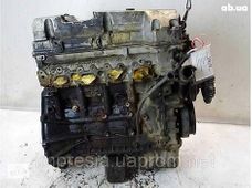 Двигатель в сборе Mercedes-Benz - купить на Автобазаре