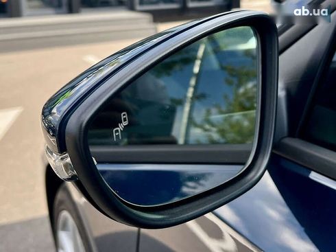 Volkswagen Passat 2018 - фото 14