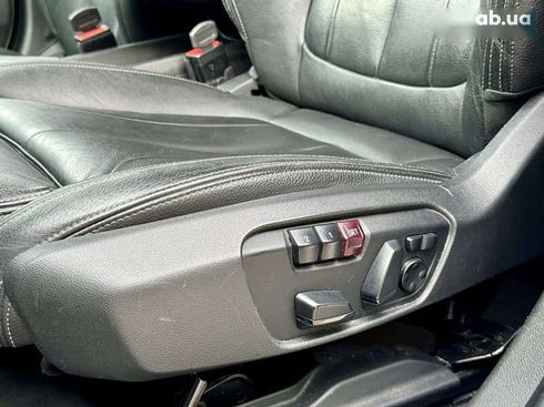 BMW X1 2018 - фото 16
