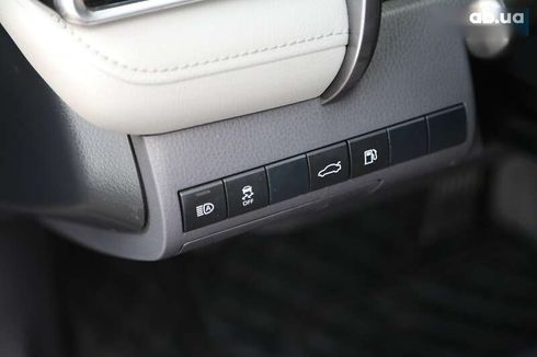Toyota Camry 2018 - фото 19