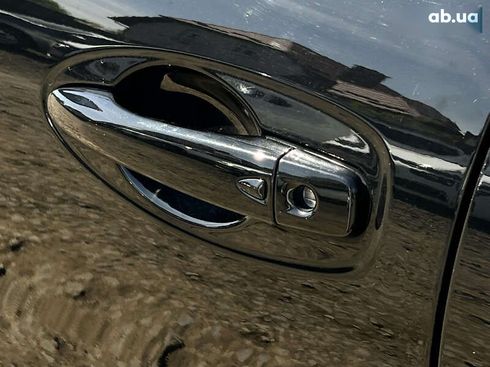 Renault Kadjar 2016 - фото 16
