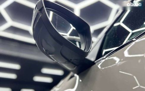 Audi E-Tron 2021 - фото 7