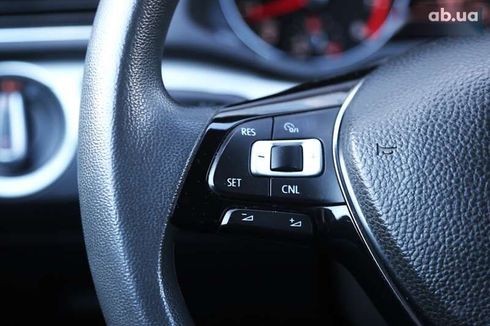 Volkswagen Passat 2015 - фото 24