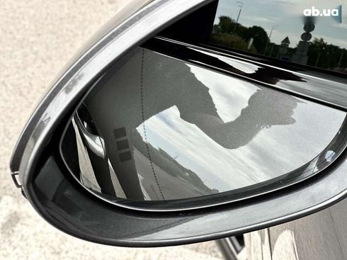 Porsche Cayenne 2024 - фото 27