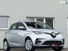 Купити Renault бу в Луцьку - купити на Автобазарі