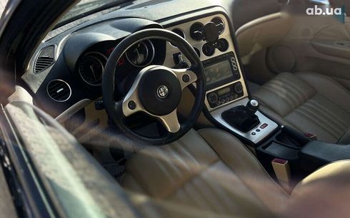 Alfa Romeo 159 2006 - фото 13