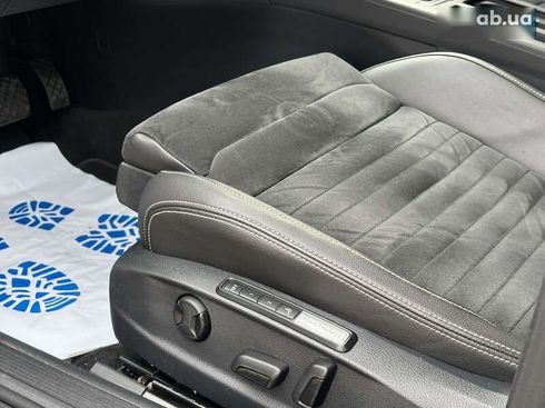 Volkswagen Passat 2020 - фото 12
