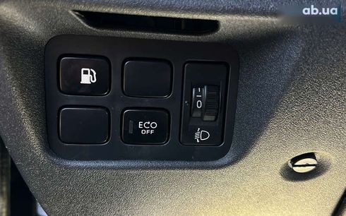 Citroёn C4 Picasso 2011 - фото 14