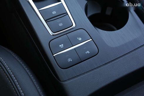 Ford Kuga 2020 - фото 23