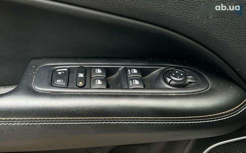 Jeep Compass 2018 - фото 26