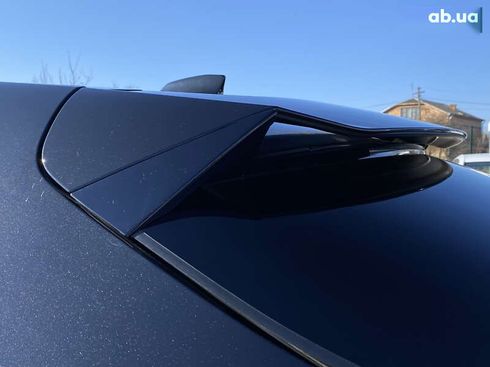 Jaguar I-Pace 2020 - фото 26