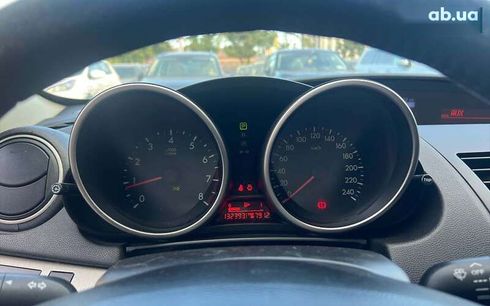 Mazda 3 2011 - фото 10