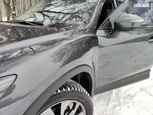 Mazda CX-5 2016 - фото 5