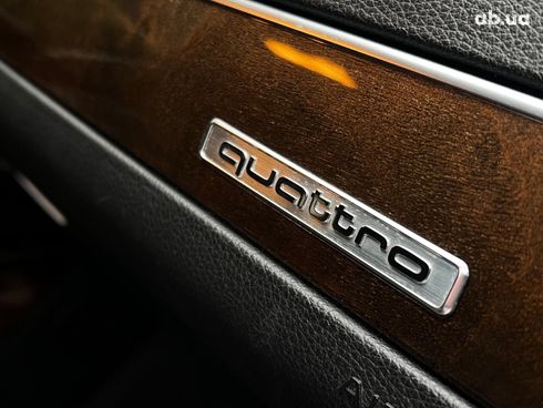 Audi Q5 2013 белый - фото 16
