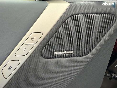 BMW iX 2022 - фото 20