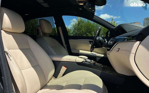 Mercedes-Benz S-Класс 2012 - фото 9