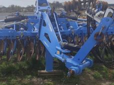 Продажа спецтехнику в Ковеле - купить на Автобазаре