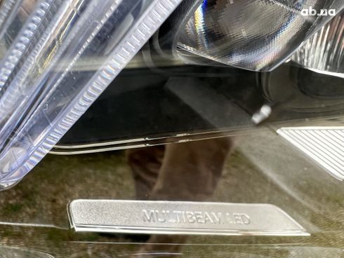 Mercedes-Benz GLE-Класс 2023 - фото 9