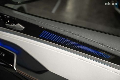 Volkswagen ID.6 X 2022 - фото 21