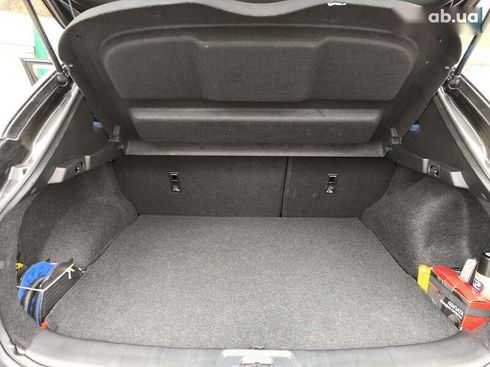 Nissan Qashqai 2017 - фото 20