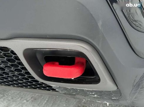 Jeep Compass 2020 - фото 6