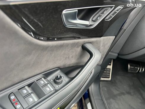 Audi Q8 2021 - фото 32