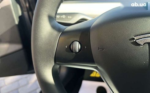 Tesla Model 3 2023 - фото 13