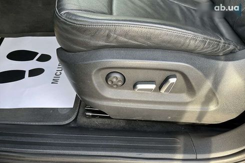 Audi Q5 2015 - фото 13