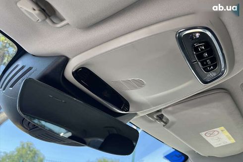 Volvo V90 2017 - фото 18