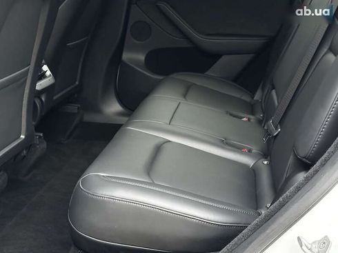 Tesla Model Y 2023 - фото 14