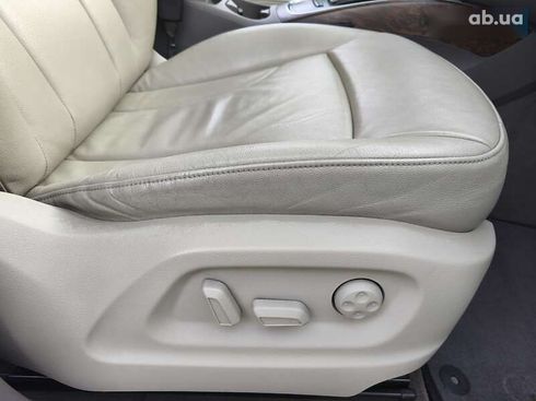 Audi Q5 2009 - фото 17