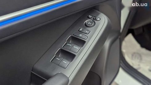 Honda e:NS1 2024 - фото 17