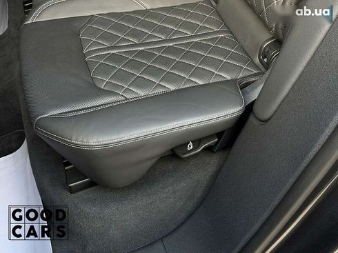 Audi SQ8 2024 - фото 29