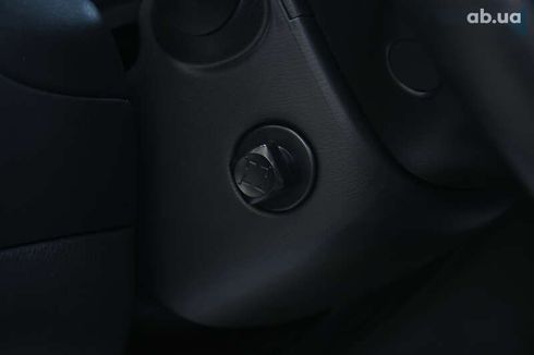 Infiniti QX60 2020 - фото 27