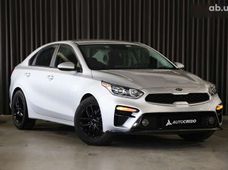 Продажа Kia б/у в Киевской области - купить на Автобазаре