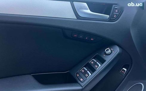 Audi a4 allroad 2015 - фото 9