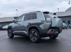 Купить BYD авто бу в Украине - купить на Автобазаре