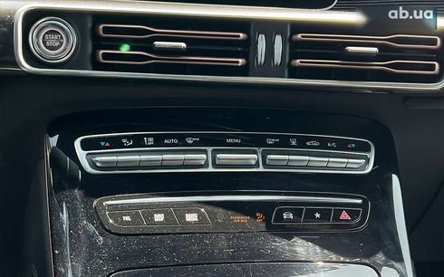 Mercedes-Benz EQC-Класс 2019 - фото 16